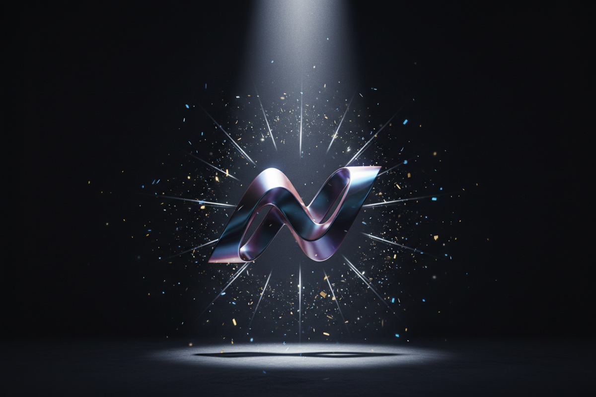 🎉 MV3D ouvre ses portes !