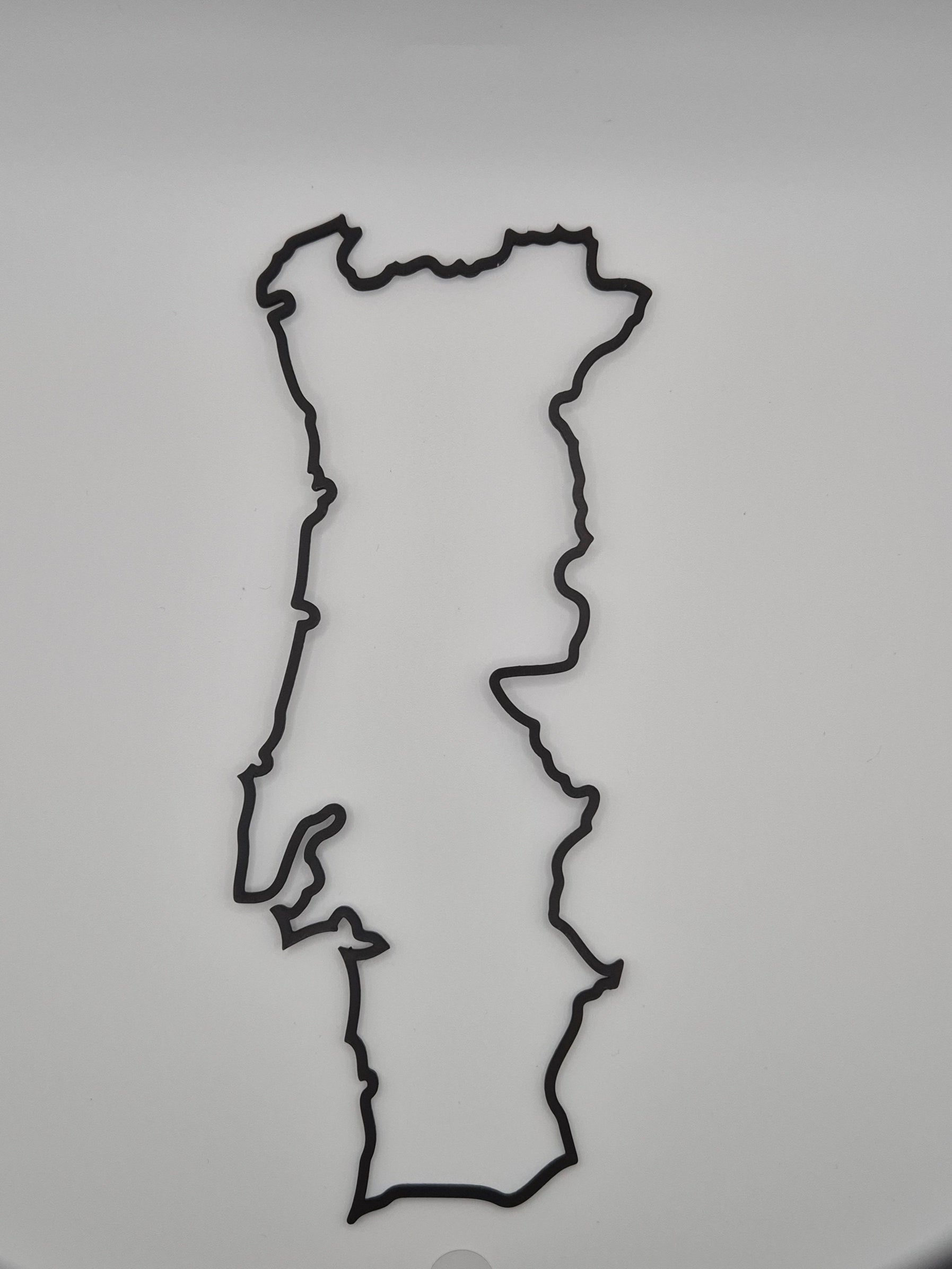 Portugal