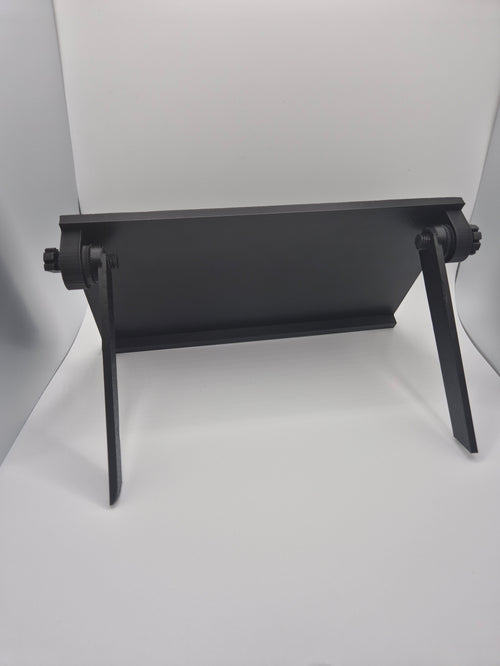 Etagère d'écran