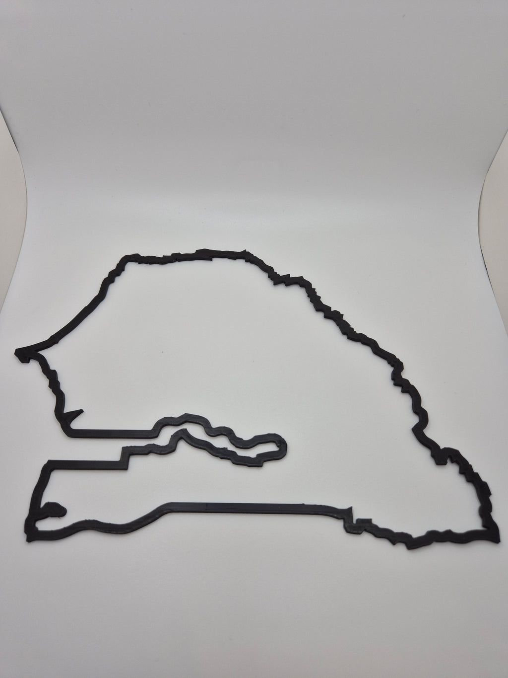 carte-senegal-relief-3d-decoration-murale-artisanale.jpg