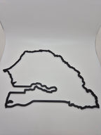carte-senegal-relief-3d-decoration-murale-artisanale.jpg