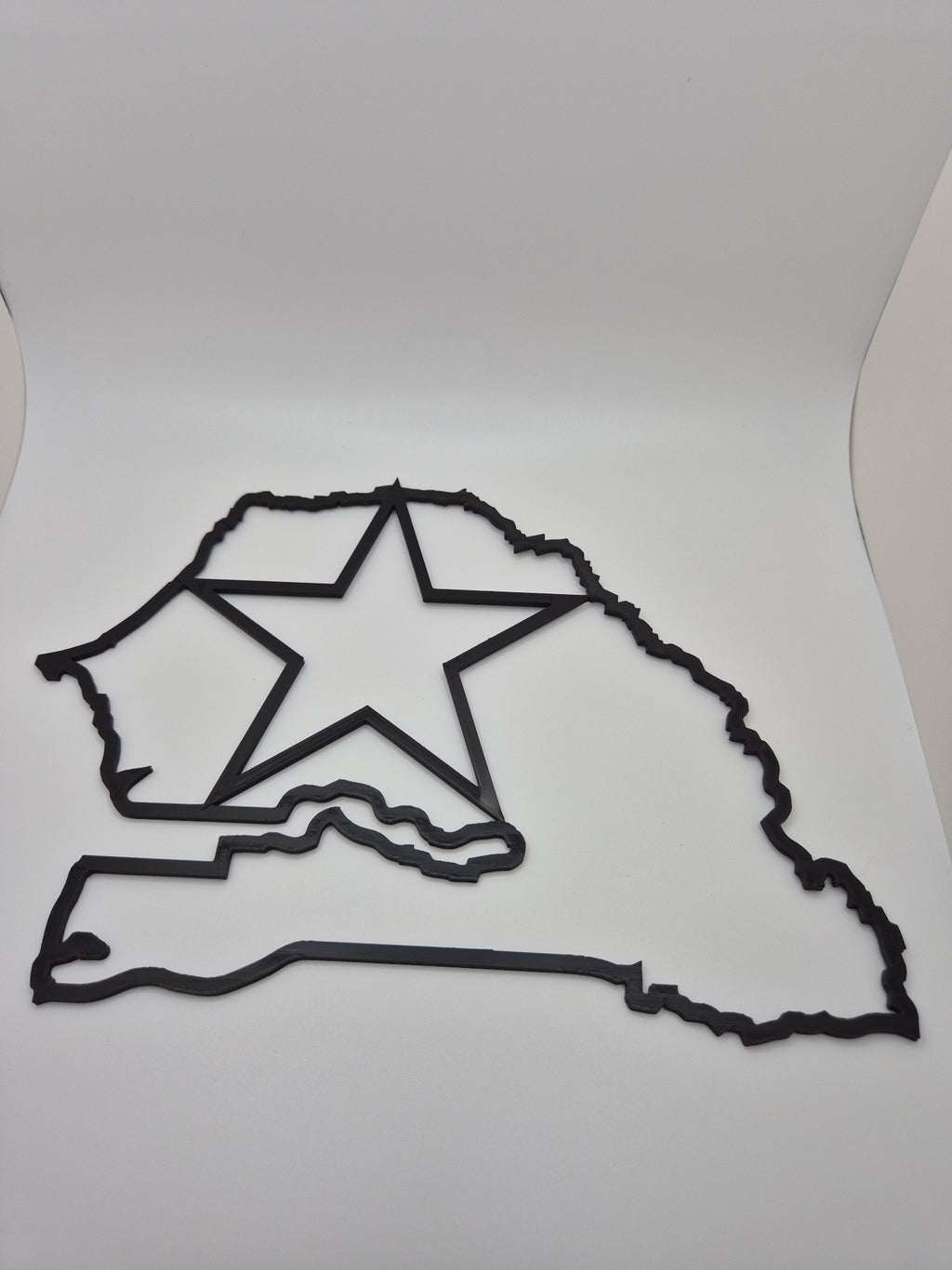 carte-senegal-relief-3d-etoile-pla-mv3d.jpg