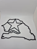 carte-senegal-relief-3d-etoile-pla-mv3d.jpg