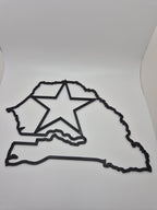 carte-senegal-relief-3d-etoile-pla-mv3d.jpg