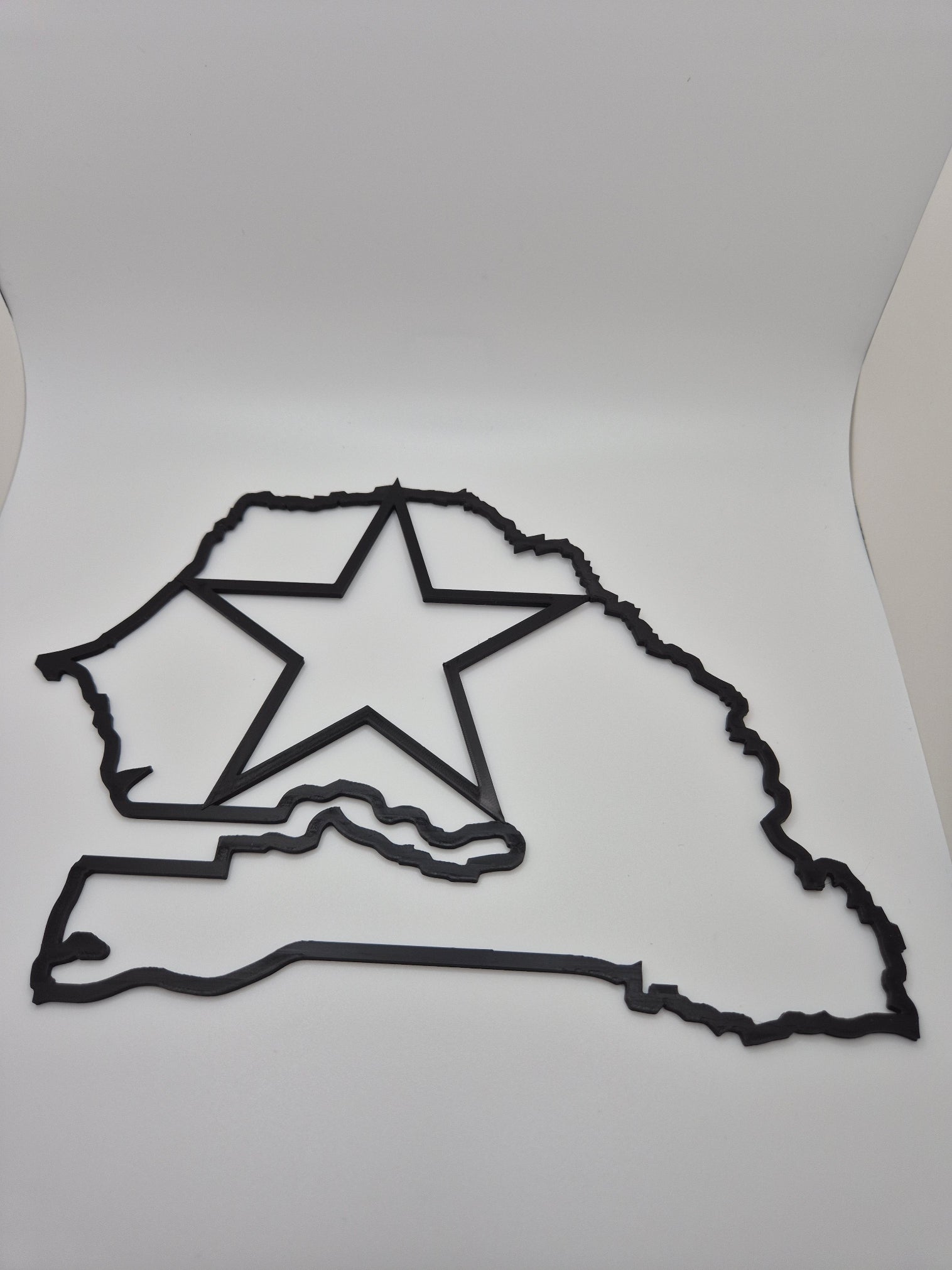 carte-senegal-relief-3d-etoile-pla-mv3d.jpg