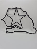 carte-senegal-relief-3d-etoile-pla-mv3d.jpg