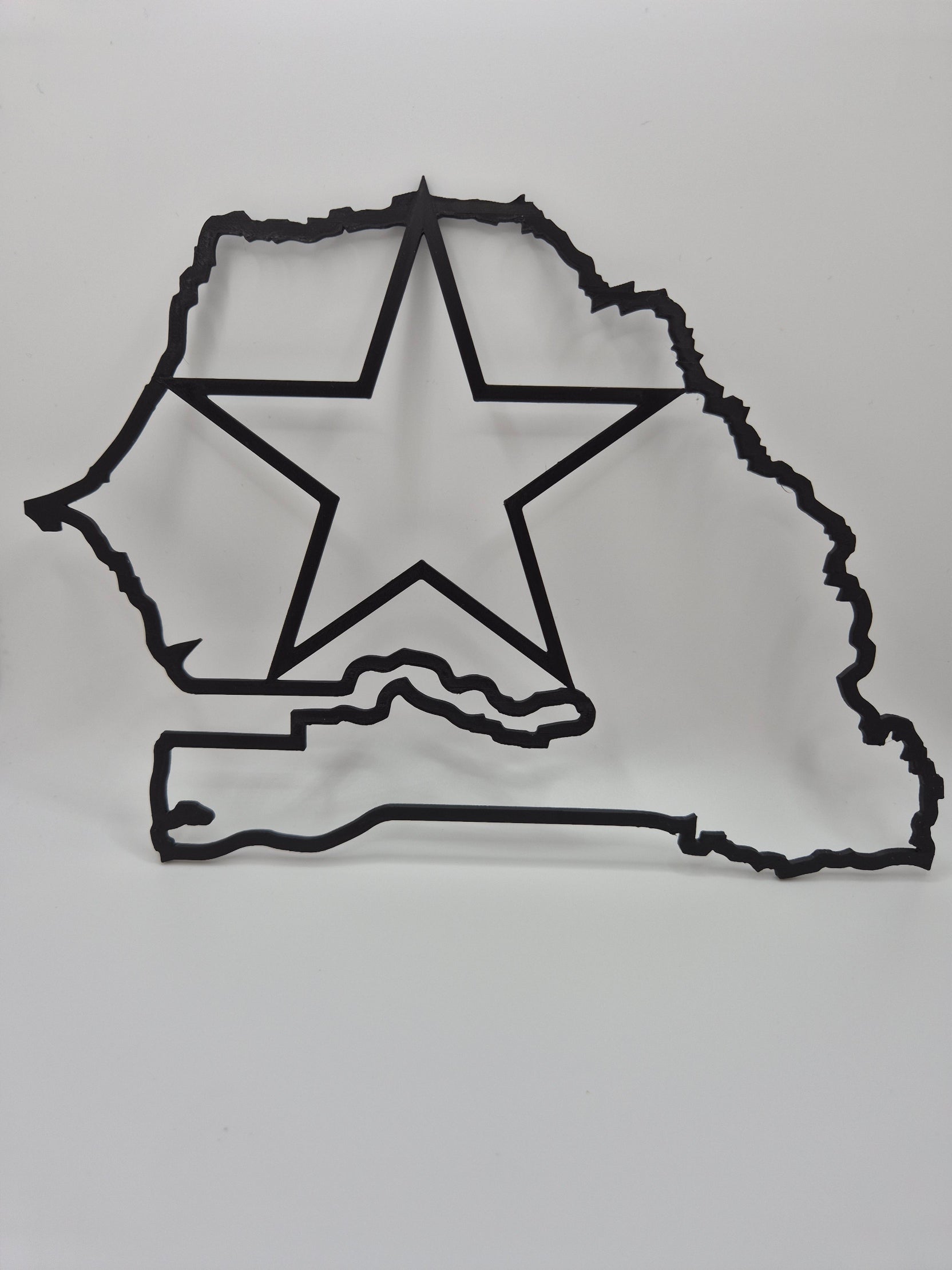 carte-senegal-relief-3d-etoile-pla-mv3d.jpg