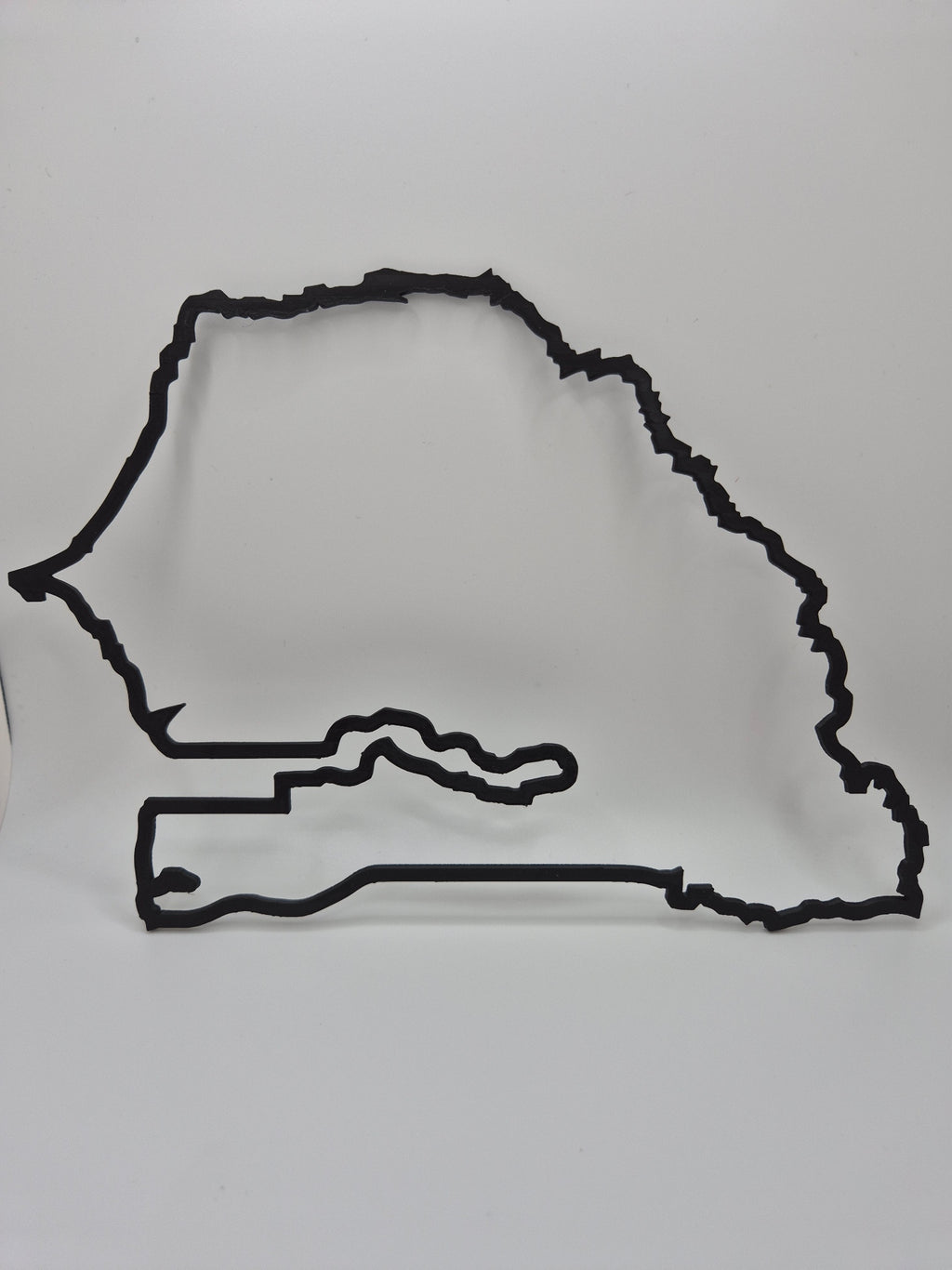 carte-senegal-relief-3d-pla-mv3d.jpg
