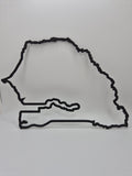 carte-senegal-relief-3d-pla-mv3d.jpg