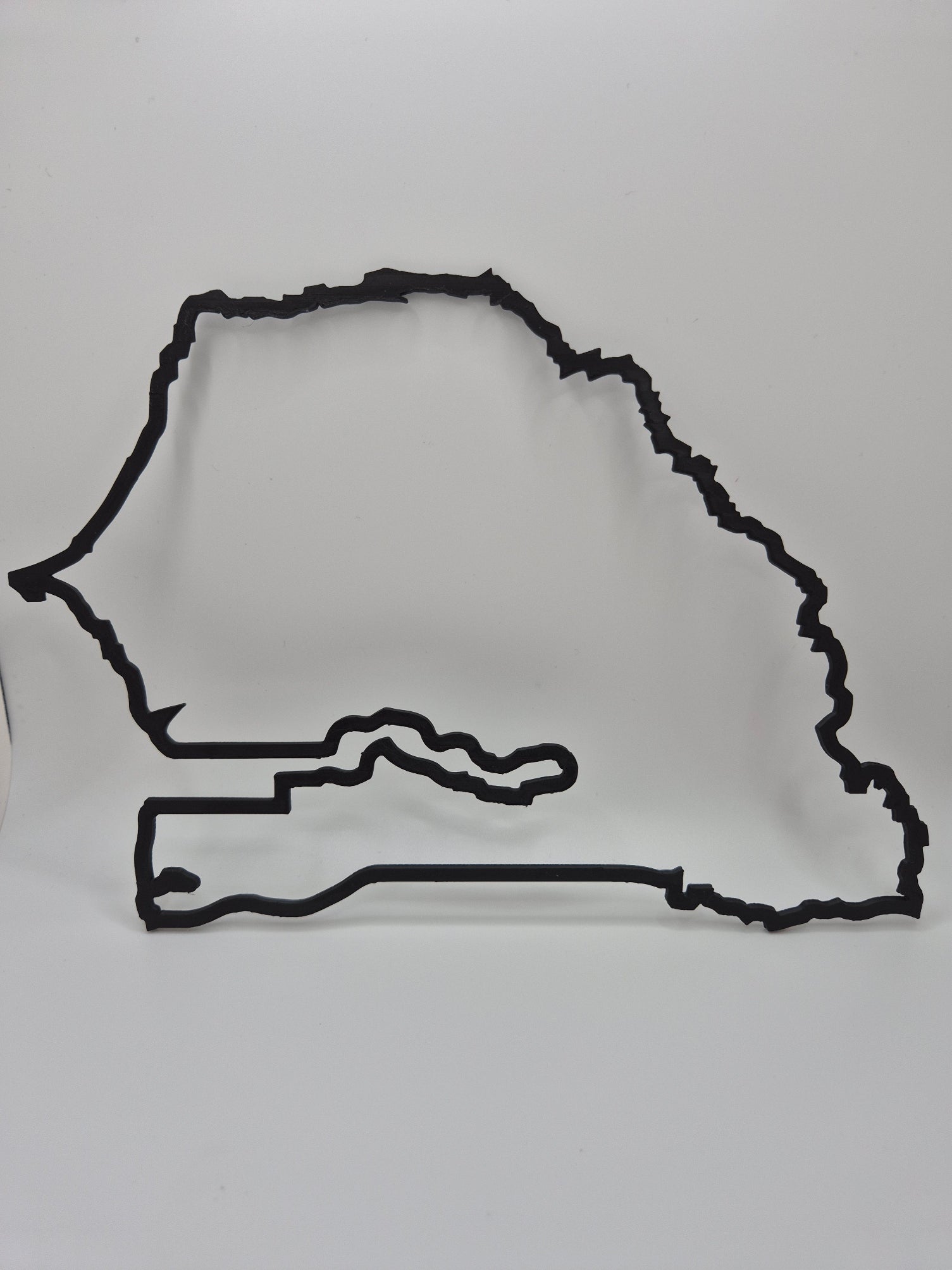 carte-senegal-relief-3d-pla-mv3d.jpg