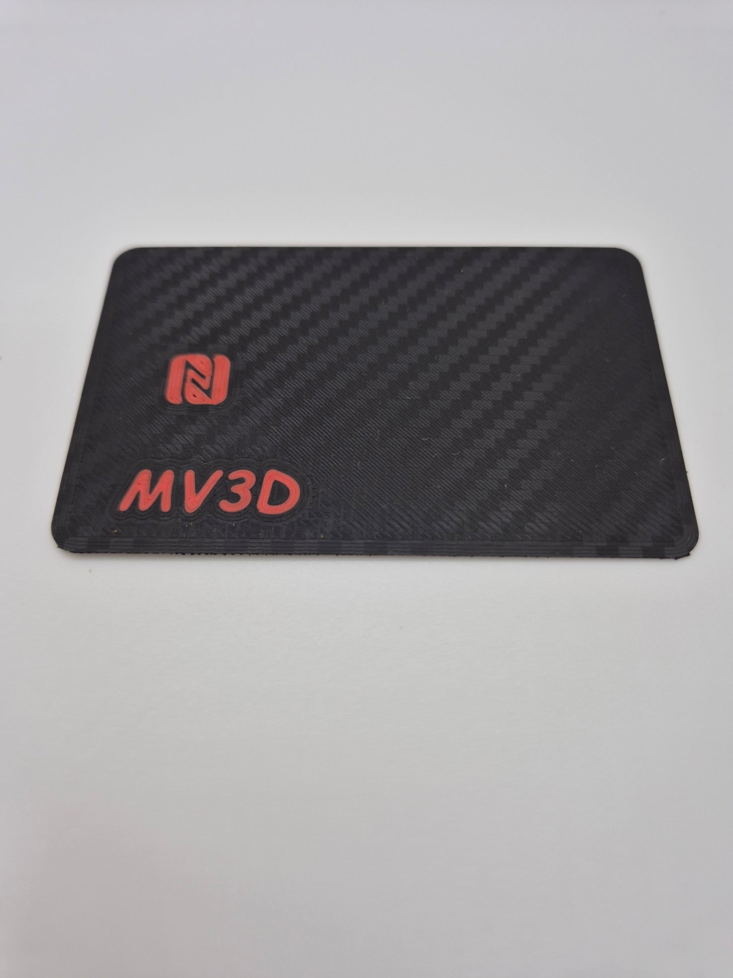 carte-visite-nfc-effet-carbone-sans-contact-mv3d.jpg