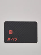 carte-visite-nfc-effet-carbone-sans-contact-mv3d.jpg