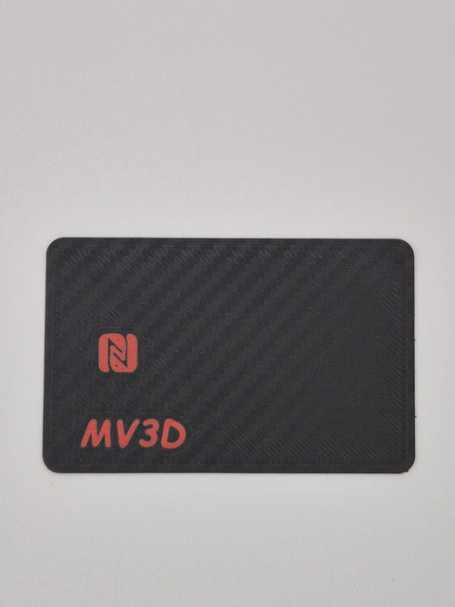 carte-visite-nfc-effet-carbone-sans-contact-mv3d.jpg