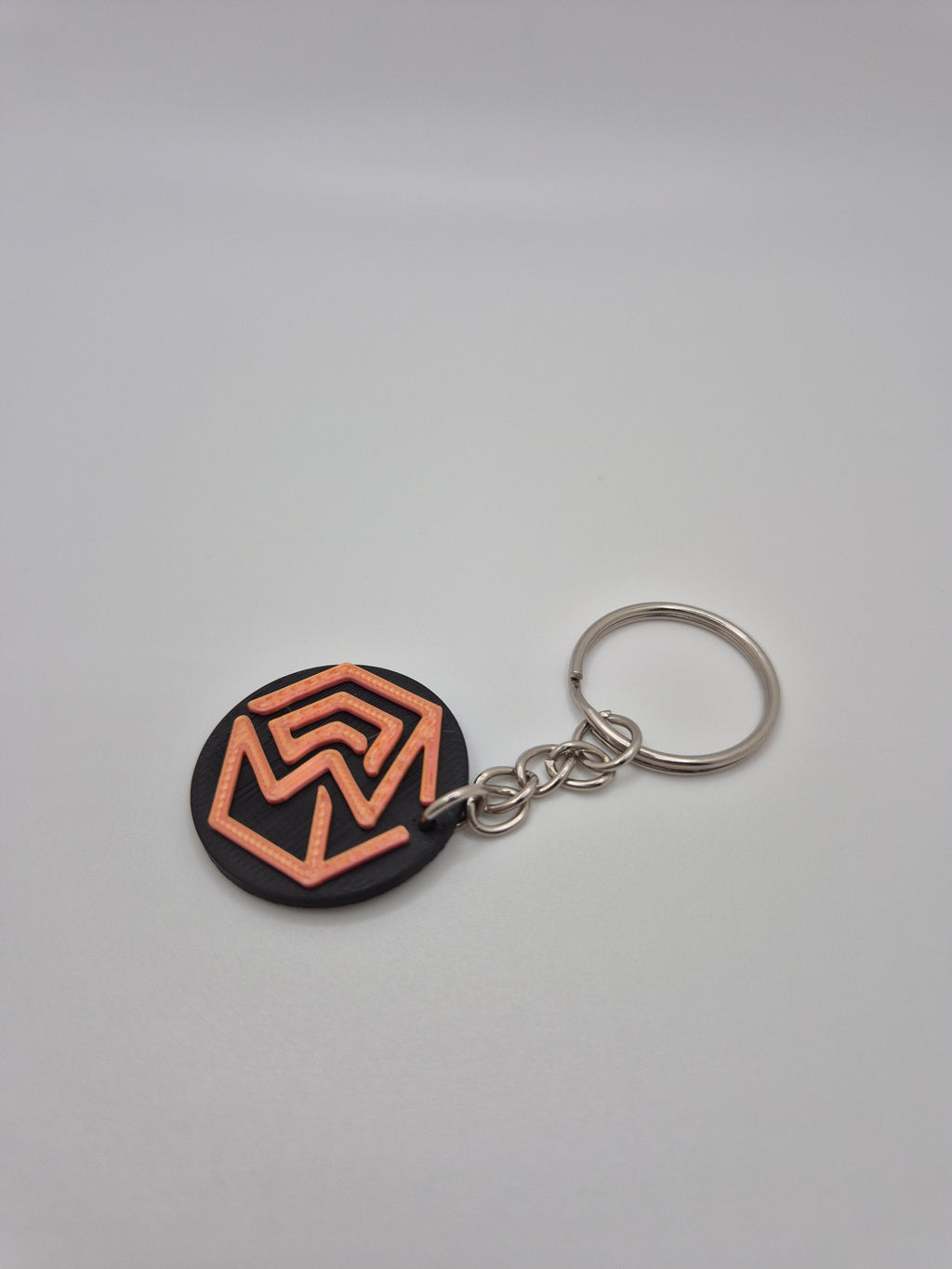 porte-cle-nfc-personnalisable-impression-3d-petg-noir-mv3d.jpg