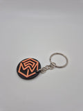 porte-cle-nfc-personnalisable-impression-3d-petg-noir-mv3d.jpg