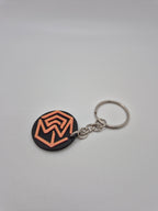 porte-cle-nfc-personnalisable-impression-3d-petg-noir-mv3d.jpg