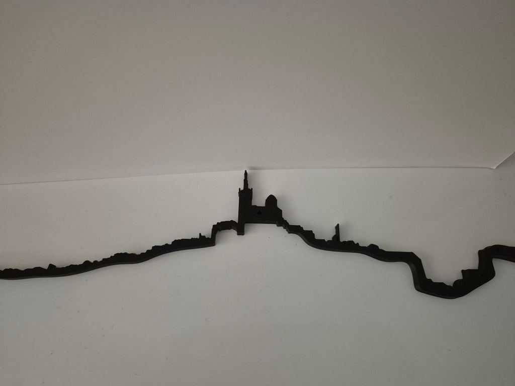 maquette-marseille-3d-basilique-notre-dame-decoration-murale.jpg