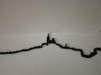 maquette-marseille-3d-basilique-notre-dame-decoration-murale.jpg