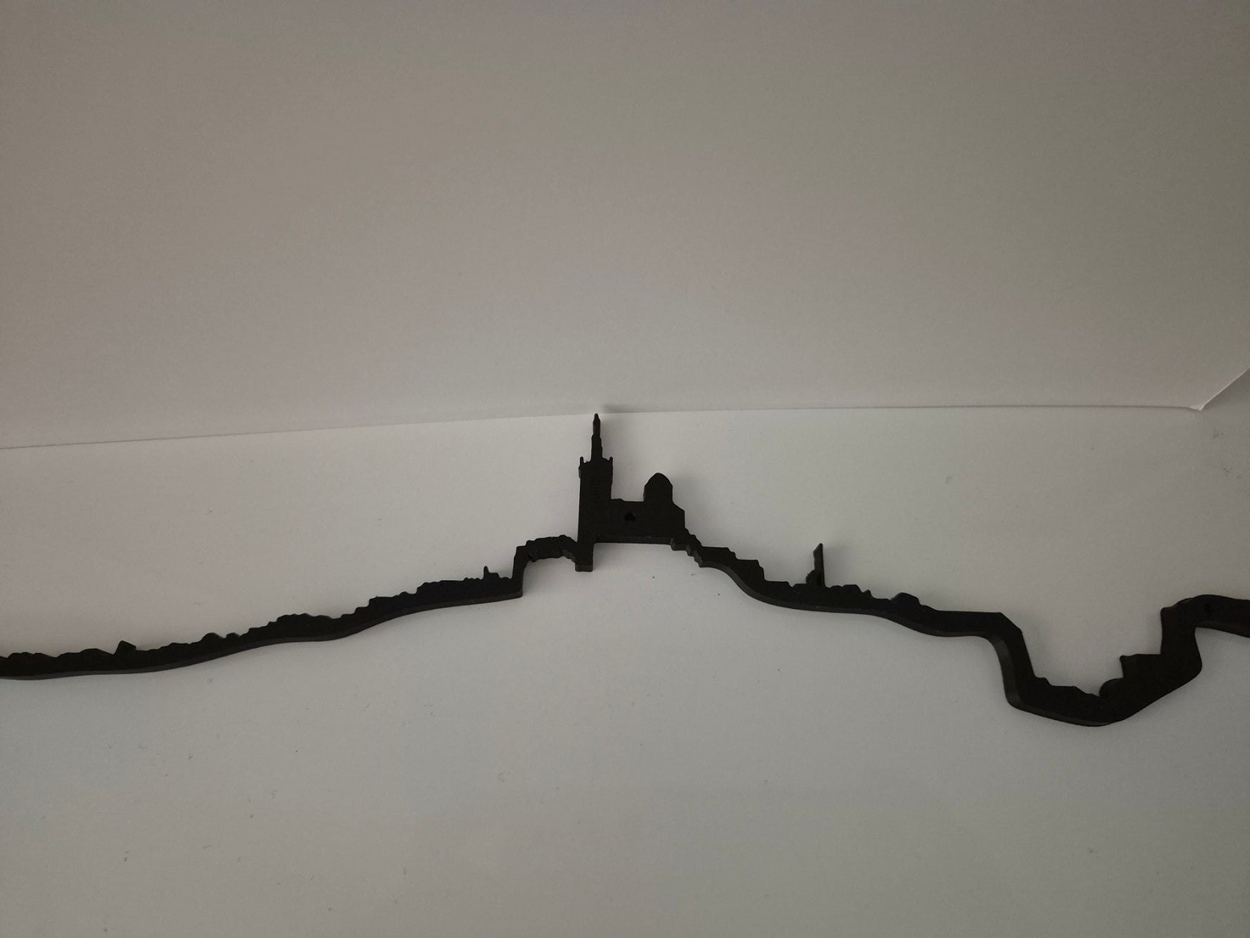 maquette-marseille-3d-basilique-notre-dame-decoration-murale.jpg