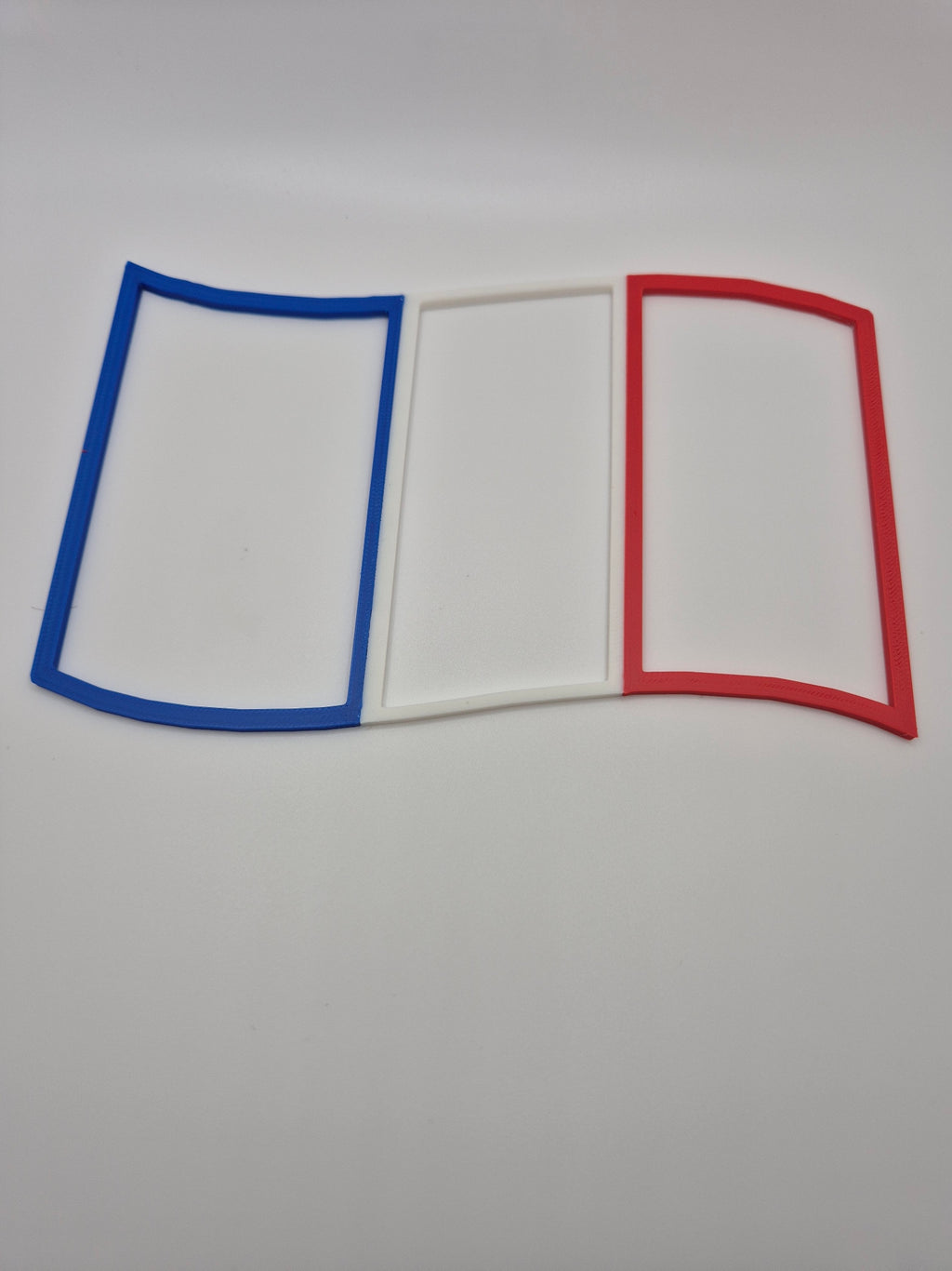 drapeau-france-3d-bleu-blanc-rouge-decoration-murale.jpg