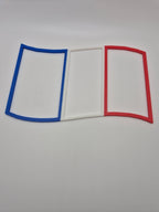 drapeau-france-3d-bleu-blanc-rouge-decoration-murale.jpg
