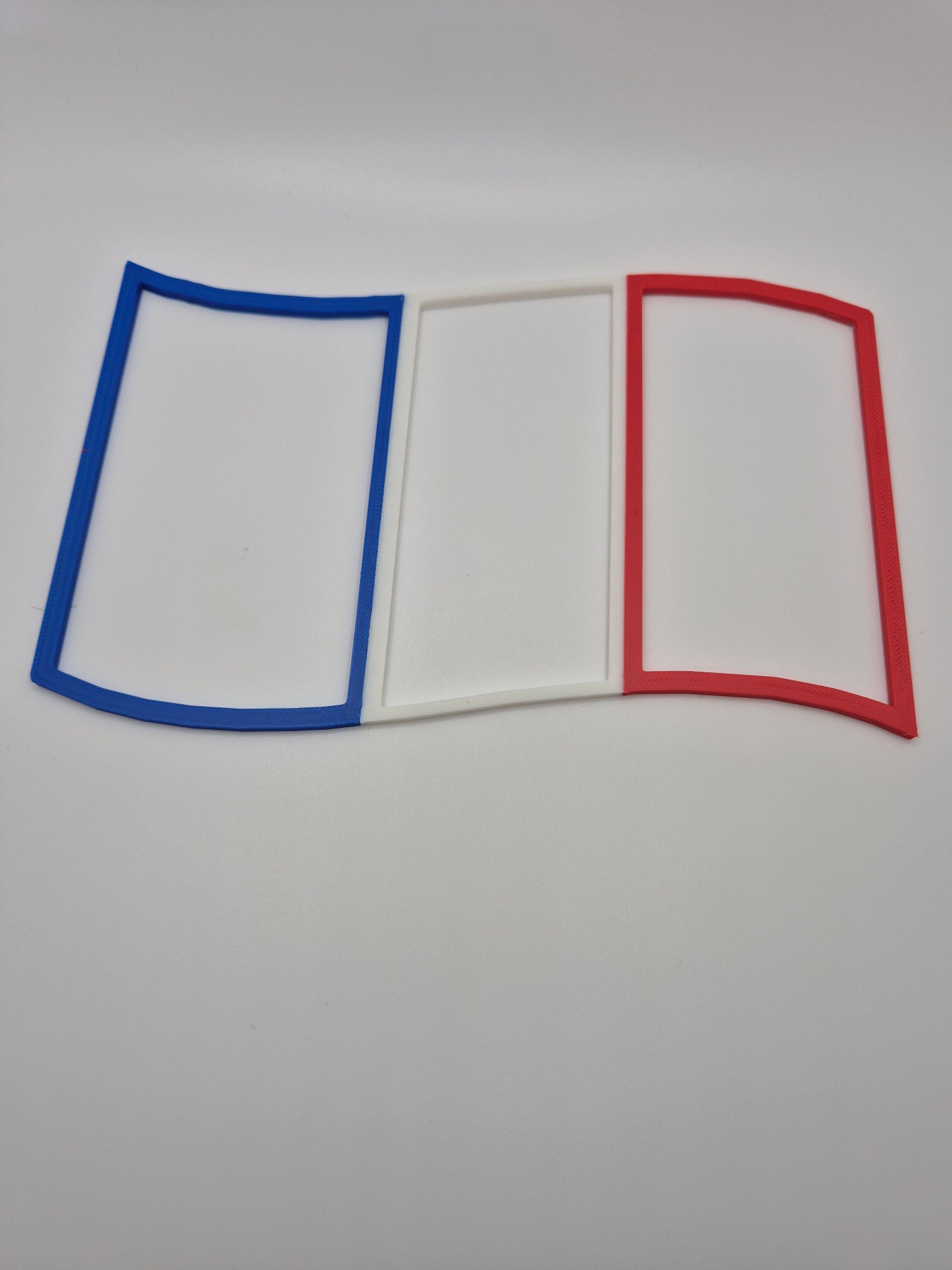 drapeau-france-3d-bleu-blanc-rouge-decoration-murale.jpg