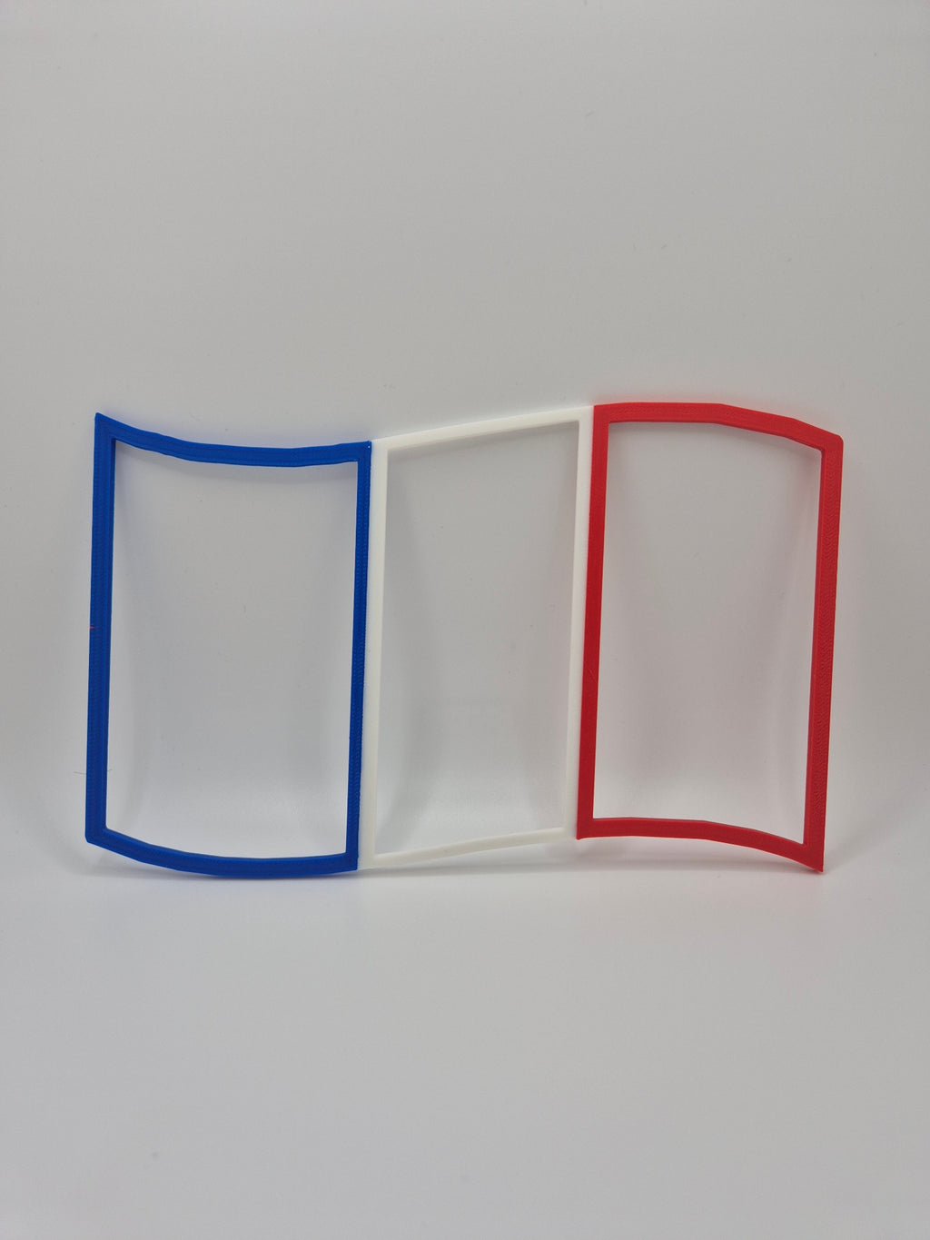 drapeau-france-impression-3d-pla-tricolore-mv3d.jpg