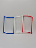 drapeau-france-impression-3d-pla-tricolore-mv3d.jpg