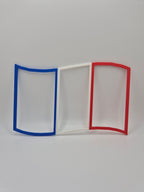 drapeau-france-impression-3d-pla-tricolore-mv3d.jpg
