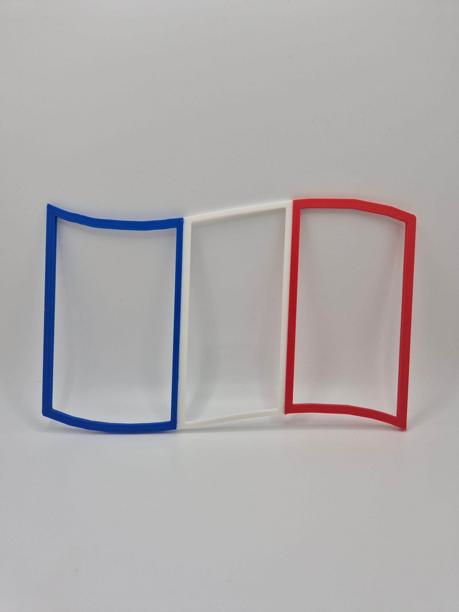 drapeau-france-impression-3d-pla-tricolore-mv3d.jpg