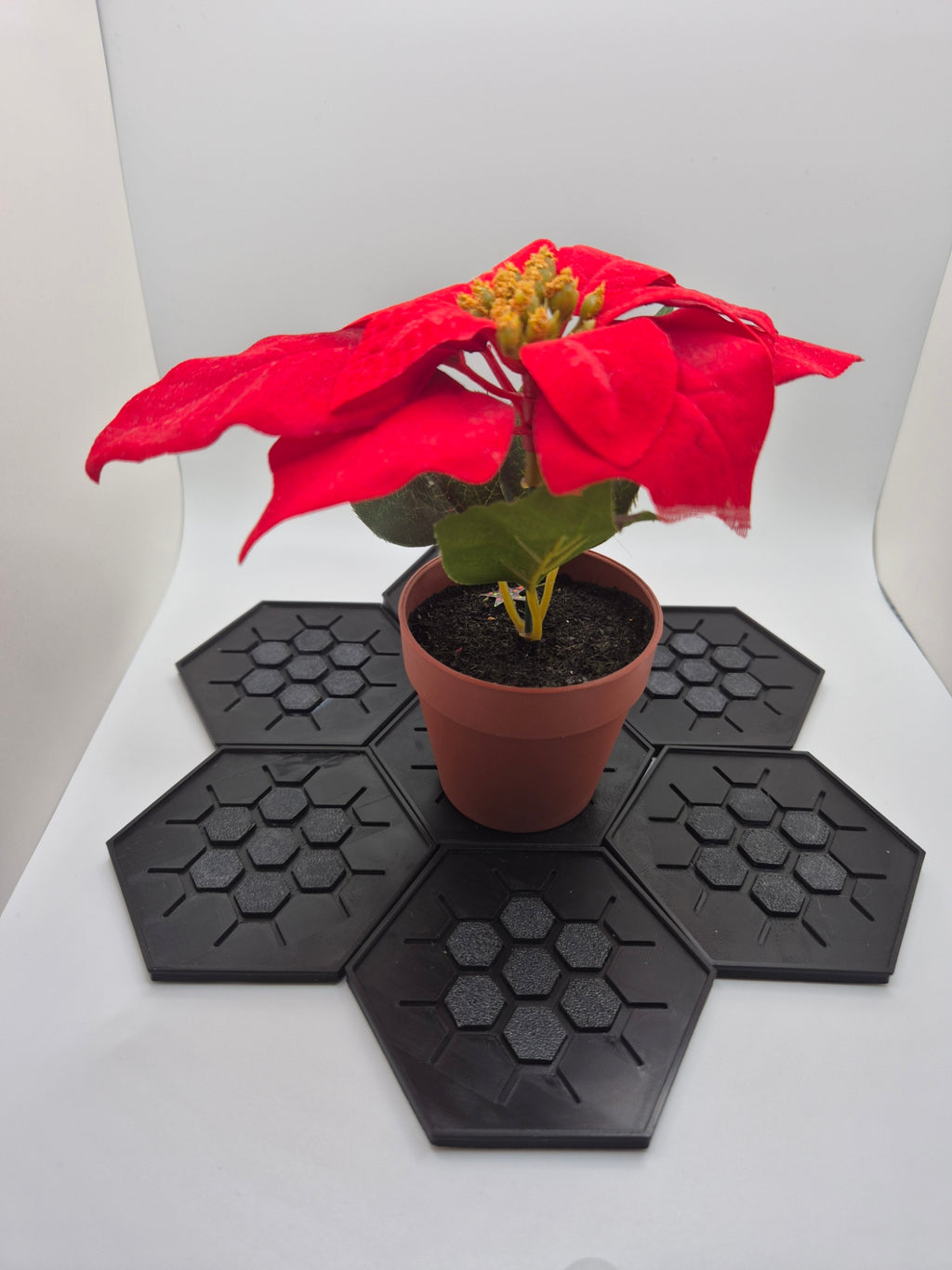 sous-verres-decoration-table-centre-de-table-design.jpg