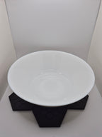 ensemble-sous-verres-boite-rangement-decoration-table.jpg