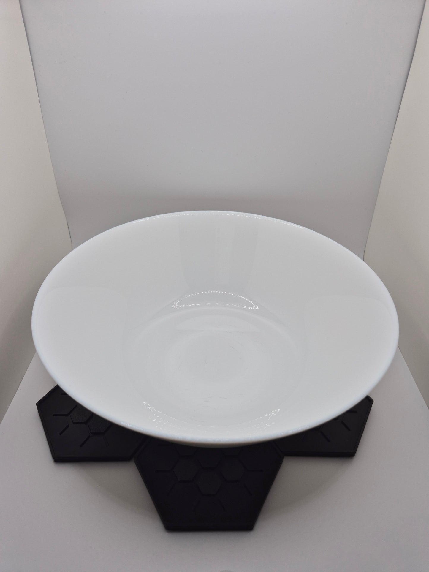 ensemble-sous-verres-boite-rangement-decoration-table.jpg