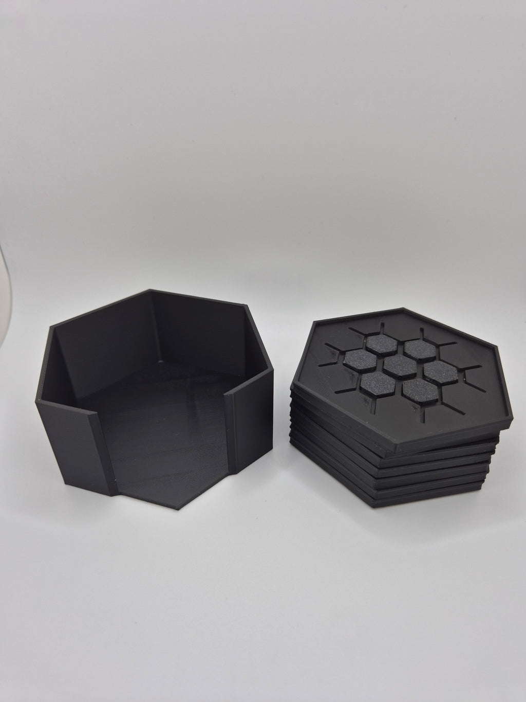 dessous-de-verres-boite-rangement-impression-3d-mv3d.jpg