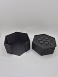 dessous-de-verres-boite-rangement-impression-3d-mv3d.jpg