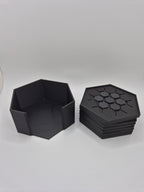 dessous-de-verres-boite-rangement-impression-3d-mv3d.jpg