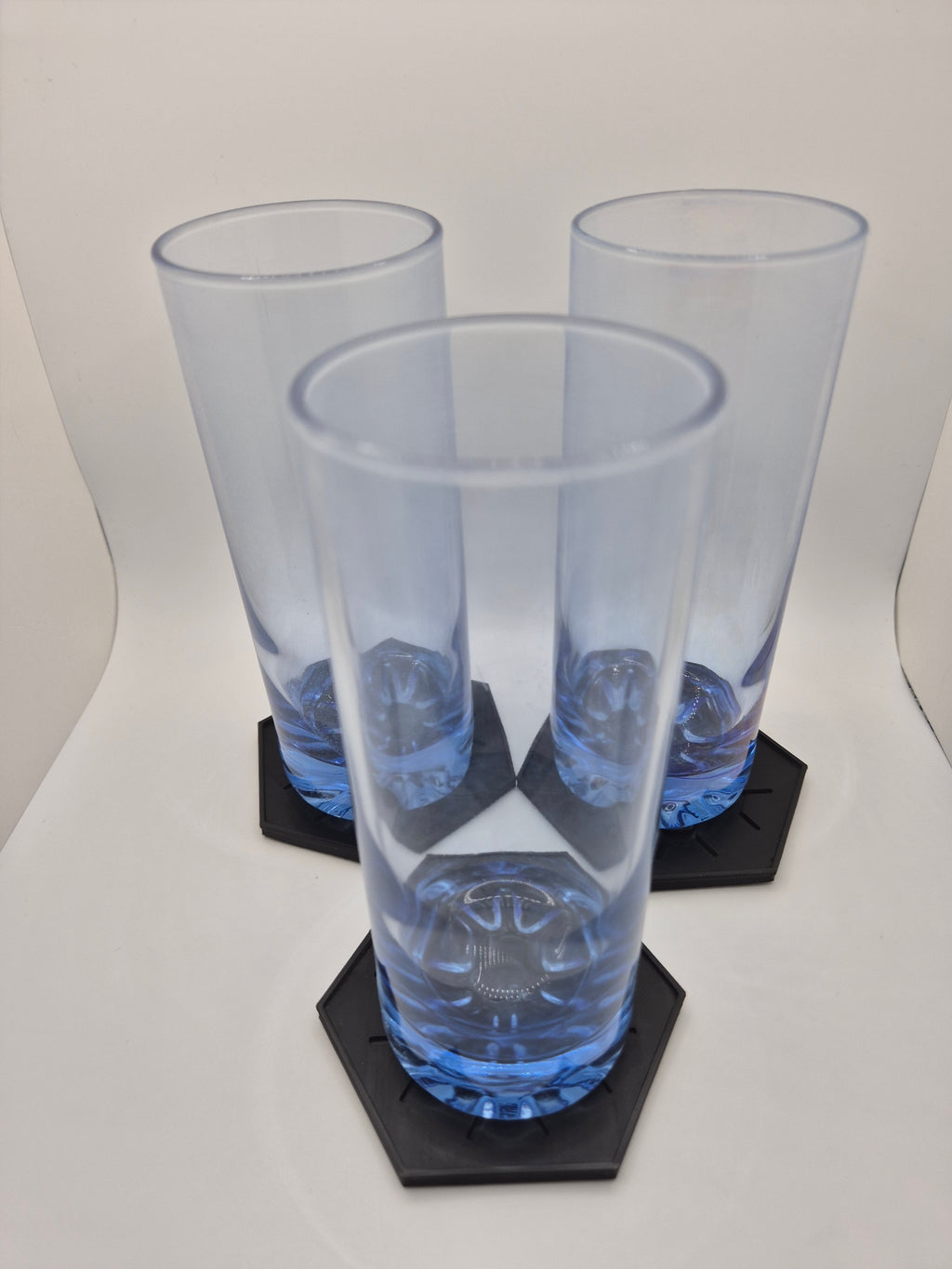 dessous-de-verre-individuel-impression-3d-pla.jpg