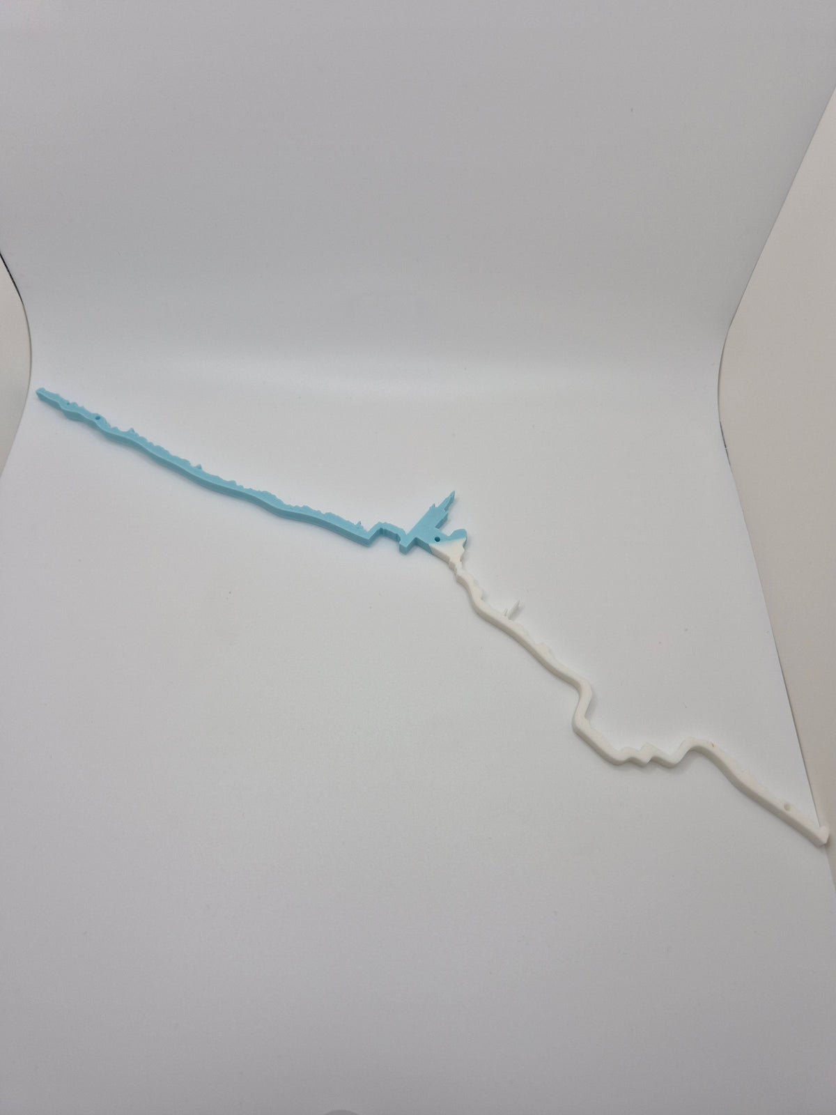 cadeau-marseille-3d-impression-pla-biosource.jpg