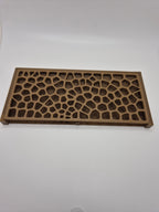 Porte Savon / sèche éponge