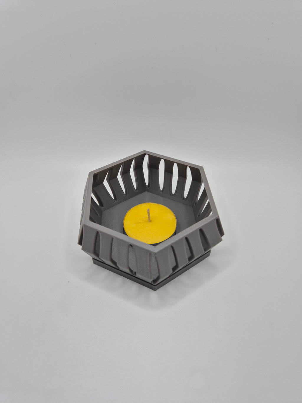 bougeoir-impression-3d-petg-mv3d-01.jpg