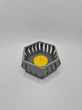 bougeoir-impression-3d-petg-mv3d-01.jpg