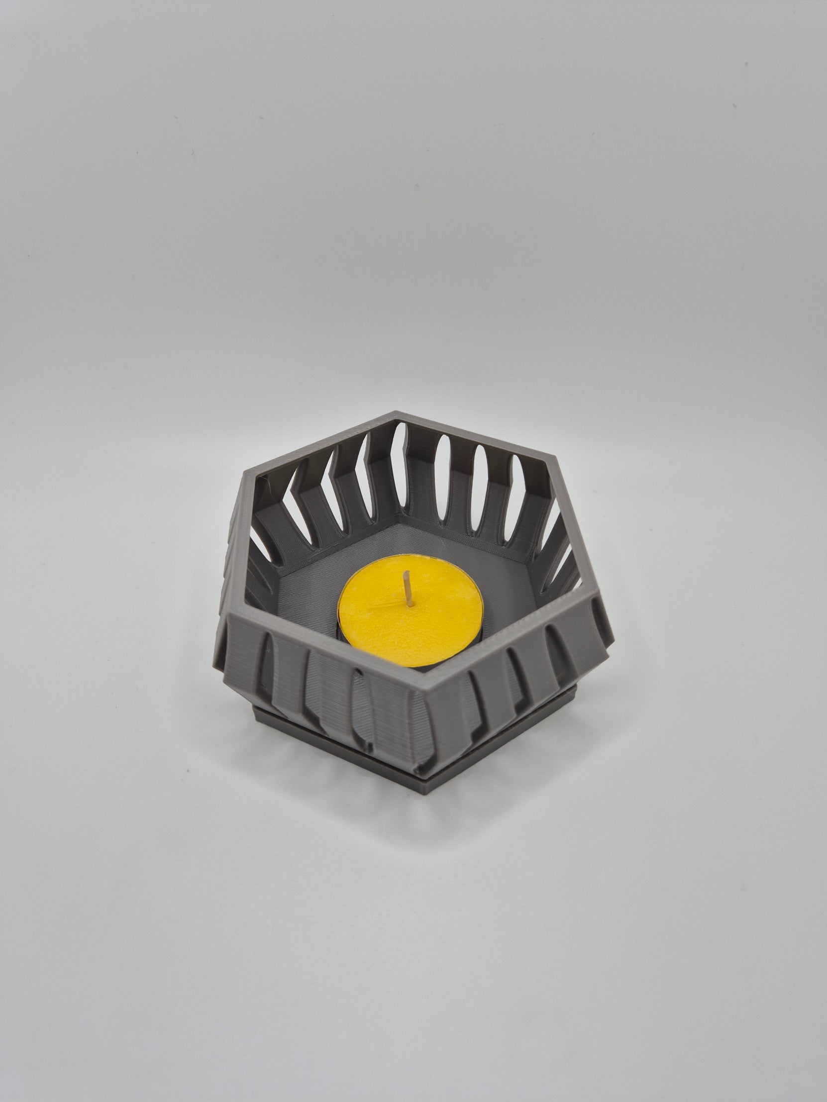 bougeoir-impression-3d-petg-mv3d-01.jpg