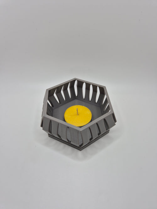bougeoir-impression-3d-petg-mv3d-01.jpg