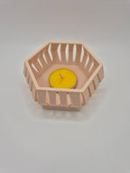 bougeoir-design-3d-petg-mv3d-02.jpg