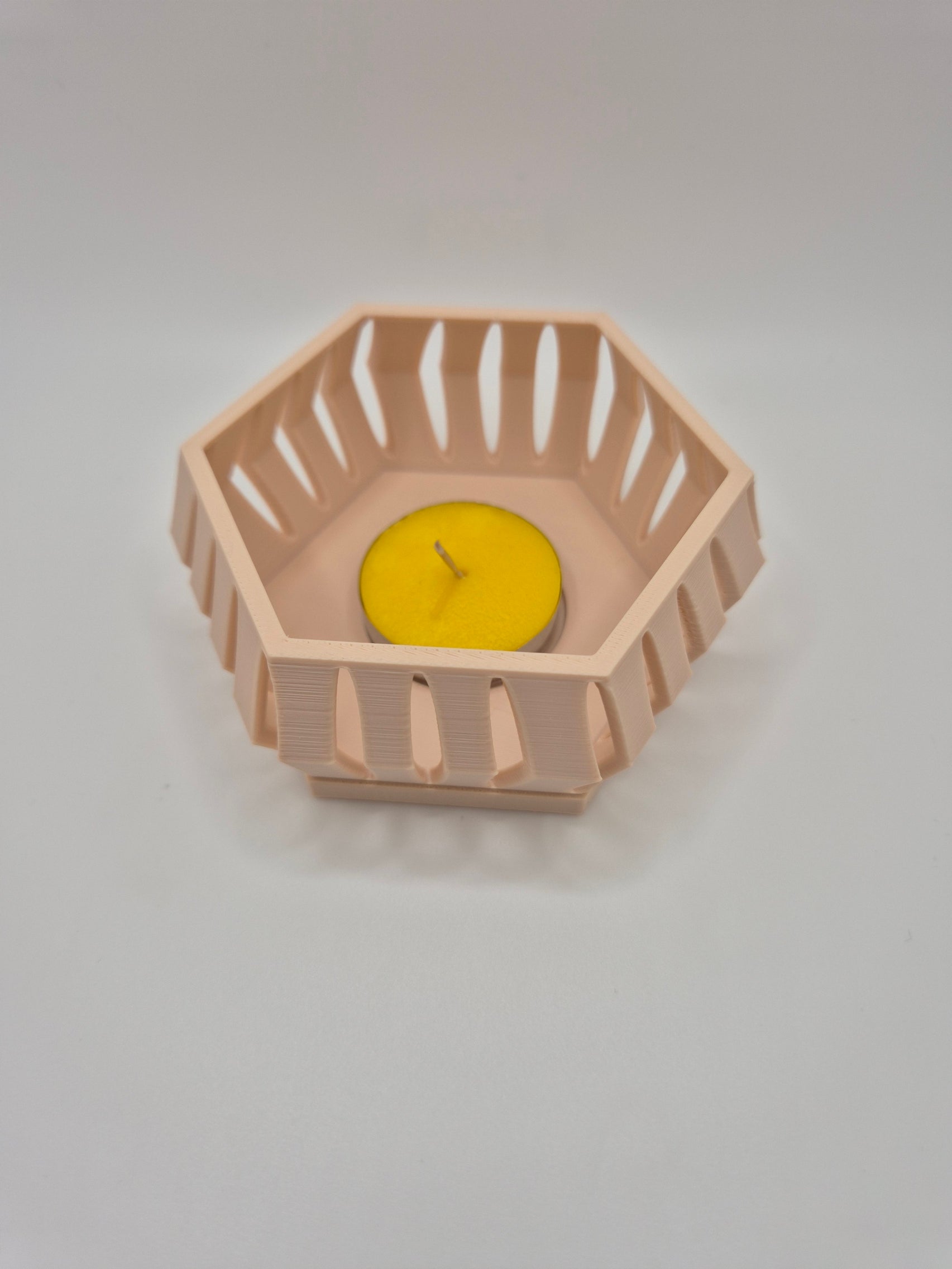 bougeoir-design-3d-petg-mv3d-02.jpg