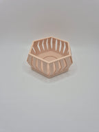 bougeoir-design-3d-petg-face-mv3d.jpg