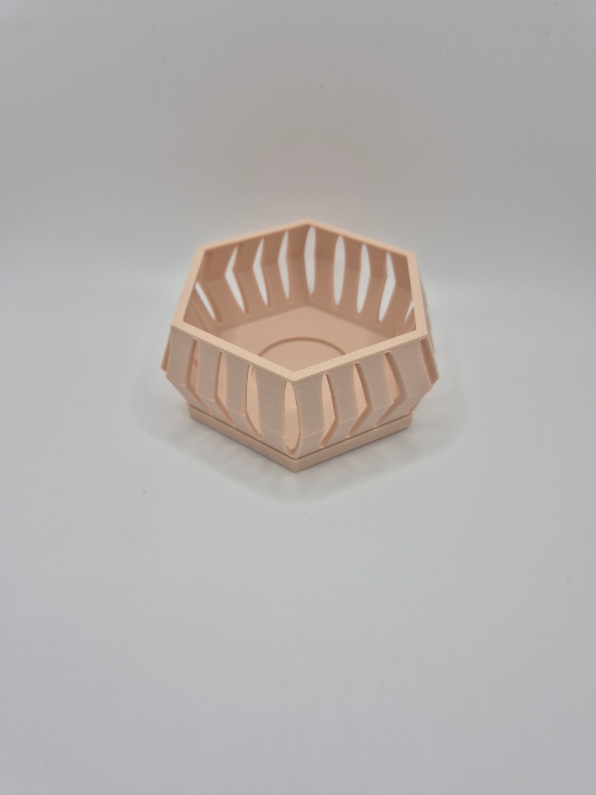 bougeoir-design-3d-petg-face-mv3d.jpg