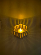 bougeoir-design-3d-petg-ambiance-mv3d.jpg