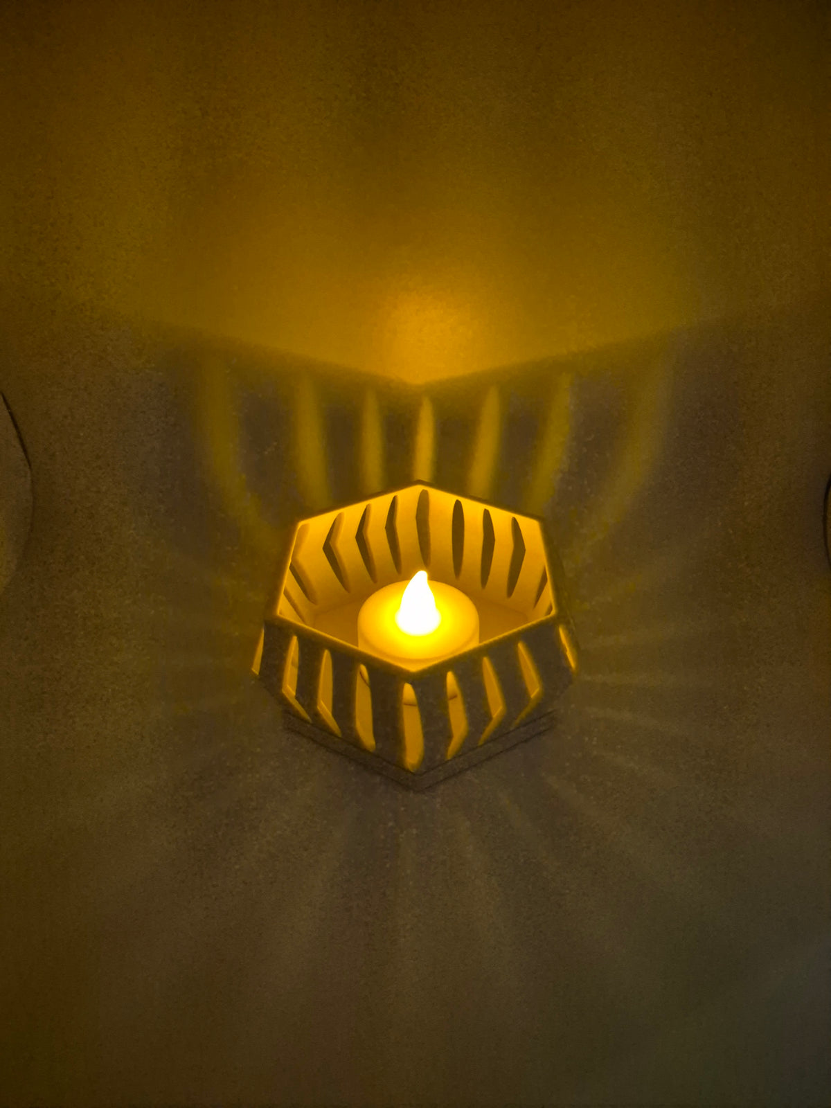 bougeoir-design-3d-petg-ambiance-mv3d.jpg