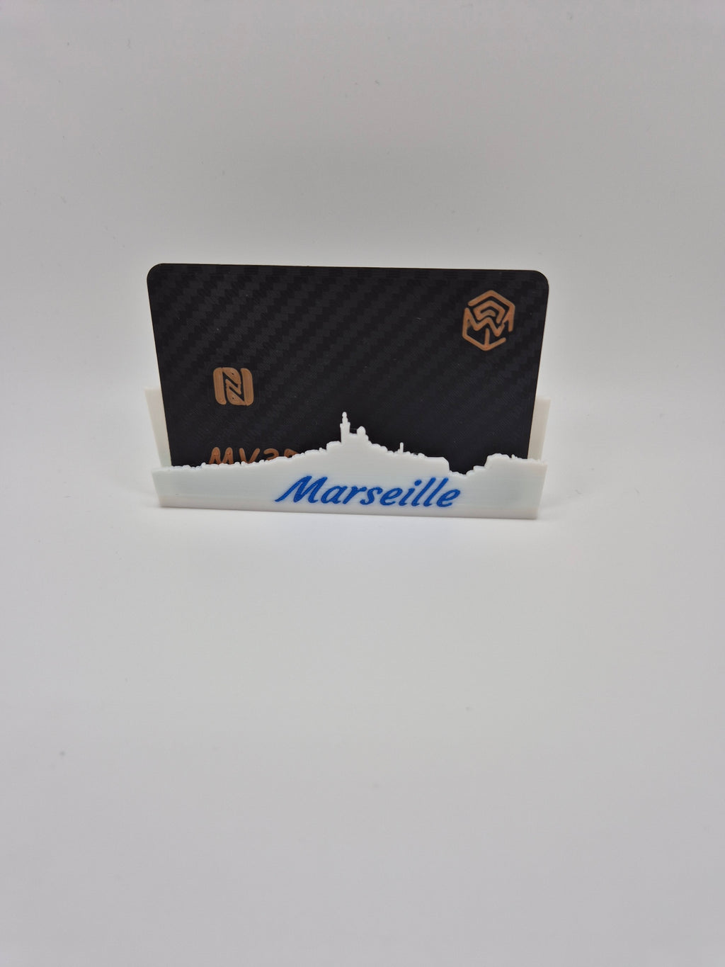 porte-carte-marseille-3d-pla-mv3d.jpg